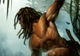 Live action-ul Tarzan, un alt  potenţial eşec la box office pentru Warner Bros?
