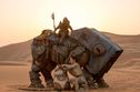 Articol Bilete on-line pe Cinemagia la Star Wars: The Force Awakens!