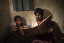 Articol Dheepan, premiat cu Palme d’Or anul acesta, din 30 octombrie în cinematografe