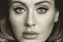 Articol „Hello” al lui Adele, primul videoclip filmat cu camere IMAX. Iată videoclipul