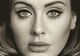„Hello” al lui Adele, primul videoclip filmat cu camere IMAX. Iată videoclipul