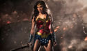 Articol Wonder Woman, prequel la Batman versus Superman. Iată detaliile poveştii şi informaţii despre ticăloşi