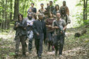 Articol Spoiler: Cine va muri în sezonul 6 al serialului The Walking Dead?