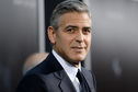 Articol George Clooney face din nou echipă cu fraţii Coen. Proiectul îl plasează la cârma lui Suburbicon