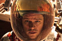 Articol The Martian îşi reia locul în fruntea box office-ului american