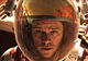 The Martian îşi reia locul în fruntea box office-ului american