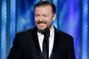 Articol Ricky Gervais va fi, pentru a patra oară, gazda Globurilor de Aur