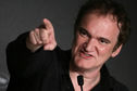 Articol Quentin Tarantino a intrat în vizorul poliției, care cere boicotarea filmelor lui