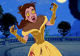 Prinţesele Disney, transformate în personaje horror
