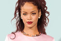 Articol Rihanna a obţinut un rol major în viitoarea producţie SF regizată de Luc Besson