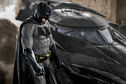 Articol Iată ce s-ar putea întâmpla în viitorul film Batman regizat de Ben Affleck