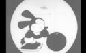 Articol S-a găsit unul din scurtmetrajele Disney din 1928 – iată cum arăta precursorul lui Mickey Mouse