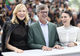 Despre jocul de Oscar al lui Cate Blanchett: „Carol este un obiect, privit prin lentilă”