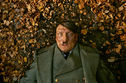 Articol O comedie despre Hitler ocupă locul întâi în box office-ul german