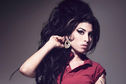 Articol Se pregăteşte un film biografic Amy Winehouse. Iată ce star de la Hollywood este dorit în rolul titular