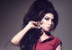 Se pregăteşte un film biografic Amy Winehouse. Iată ce star de la Hollywood este dorit în rolul titular