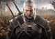 The Witcher,  unul dintre cele mai populare jocuri video RPG, ajunge pe marile ecrane în 2017