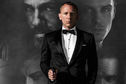 Articol Spectre revitalizează box office-ul. Noua aventură Bond a încasat 73 de milioane la debutul în Statele Unite
