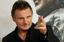 Articol Liam Neeson îl va interpreta pe celebrul Deep Throat într-un film despre scandalul Watergate