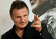 Liam Neeson îl va interpreta pe celebrul Deep Throat într-un film despre scandalul Watergate
