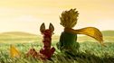 Articol Filmul de animație Micul Prinț, în premieră națională, la festivalul Kinodiseea