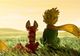 Filmul de animație Micul Prinț, în premieră națională, la festivalul Kinodiseea