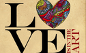 Articol „Love is in the Art”: prima ediție a evenimentului, între 13 și 15 noiembrie