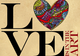 „Love is in the Art”: prima ediție a evenimentului, între 13 și 15 noiembrie