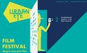 Articol Pe 11 noiembrie începe Festivalul de Film UrbanEye: despre oraș prin film