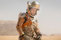 Articol The Martian are şanse mult mai mari la Oscar, după ultimele previziuni ale specialiştilor