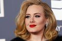 Articol Adele îşi pregăteşte debutul cinematografic. Va juca alături de nume celebre