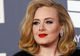 Adele îşi pregăteşte debutul cinematografic. Va juca alături de nume celebre