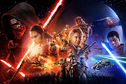 Articol Noul film Star Wars va ocoli sezonul marilor premii pentru a ţine secretă intriga filmului până la debut