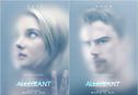 Articol Iată primul trailer complet pentru Divergent: Allegiant