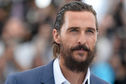 Articol Matthew McConaughey este dorit ca antagonist în The Dark Tower, ecranizarea romanului lui Stephen King