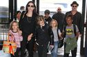 Articol Iată cum îşi educă Angelina şi Brad Pitt copiii