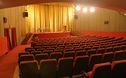 Articol Bucureştiul ar putea rămâne fără patru cinematografe centrale