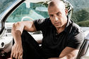 Articol Fast and Furious se extinde sub tutela lui Vin Diesel