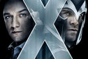 Articol Un nou film X-Men va începe producţia în 2017