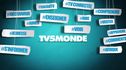 Articol TV5 Monde își întărește distribuția prin Orange România