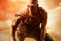 Articol Riddick primeşte un nou sequel, dar şi un serial TV