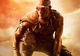 Riddick primeşte un nou sequel, dar şi un serial TV