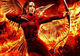 The Hunger Games: Mockingjay - Part 2 a trecut pragul de 100 de milioane de dolari la box office-ul american