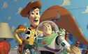 Articol Toy Story, după 20 de ani