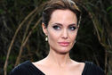 Articol Angelina Jolie, în alt rol „malefic”? Iată ce partitură de monstru celebru îi este oferită