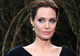 Angelina Jolie, în alt rol „malefic”? Iată ce partitură de monstru celebru îi este oferită