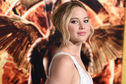 Articol Jennifer Lawrence este personalitatea anului în divertisment