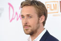 Articol Ryan Gosling, bilet spre Lună? Actorul l-ar putea întruchipa pe Neil Amstrong