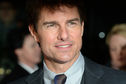 Articol Protagonistul noului film Mumia ar putea fi Tom Cruise
