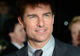 Protagonistul noului film Mumia ar putea fi Tom Cruise